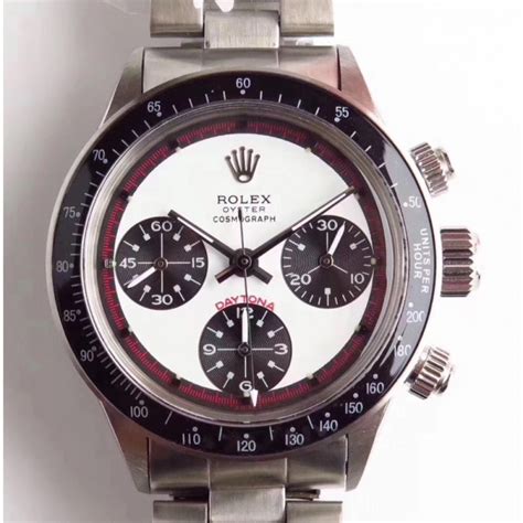 fake rolex 2508 valjoux